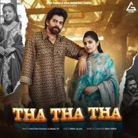 download Tha Tha Tha Masoom Sharma, Anjali 99 mp3 song ringtone, Tha Tha Tha Masoom Sharma, Anjali 99 full album download