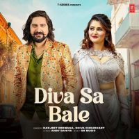 download Diva Sa Bale Shiva Choudhary, Harjeet Deewana mp3 song ringtone, Diva Sa Bale Shiva Choudhary, Harjeet Deewana full album download