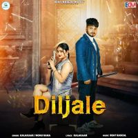 download Diljale Kalakaar, Nonu Rana mp3 song ringtone, Diljale Kalakaar, Nonu Rana full album download
