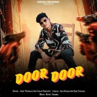download Door Door Ashu Twinkle mp3 song ringtone, Door Door Ashu Twinkle full album download