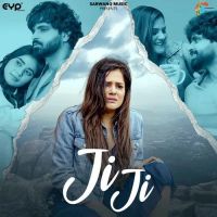 download Ji Ji Raj Mawar mp3 song ringtone, Ji Ji Raj Mawar full album download