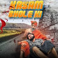 download Kasam Bhole Ki Karamvir Nagar mp3 song ringtone, Kasam Bhole Ki Karamvir Nagar full album download