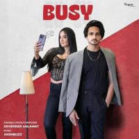 download Busy Devender Ahalwat mp3 song ringtone, Busy Devender Ahalwat full album download