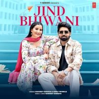 download Jind Bhiwani Sanjeet Saroha, Ashu Twinkle mp3 song ringtone, Jind Bhiwani Sanjeet Saroha, Ashu Twinkle full album download