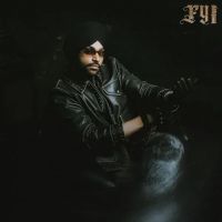 download Gods Grace Jordan Sandhu, Gurlez Akhtar mp3 song ringtone, FYI (For Your Information) Jordan Sandhu, Gurlez Akhtar full album download