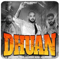 download DHUAN Janta Toor mp3 song ringtone, DHUAN Janta Toor full album download