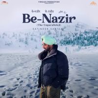 download Benazir The Unparalleled Satinder Sartaaj mp3 song ringtone, Benazir The Unparalleled Satinder Sartaaj full album download