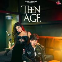 download Teenage Diler Kharkiya mp3 song ringtone, Teenage Diler Kharkiya full album download