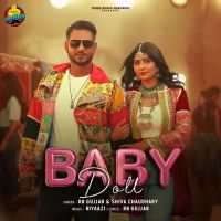 download Baby Doll RB Gujjar, Shiva Choudhary mp3 song ringtone, Baby Doll RB Gujjar, Shiva Choudhary full album download