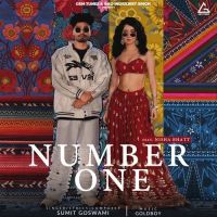 download Number One Sumit Goswami mp3 song ringtone, Number One Sumit Goswami full album download
