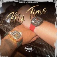 download My Time Ndee Kundu mp3 song ringtone, My Time Ndee Kundu full album download