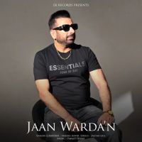 download Jaan Wardan Sheera Jasvir mp3 song ringtone, Jaan Wardan Sheera Jasvir full album download