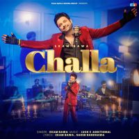 download Challa Ekam Bawa mp3 song ringtone, Challa Ekam Bawa full album download