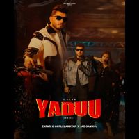 download Yaduu Zafar, Gurlez Akhtar mp3 song ringtone, Yaduu Zafar, Gurlez Akhtar full album download