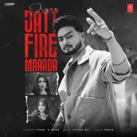 download Jatt Fire Maarda Jigar, G Noor mp3 song ringtone, Jatt Fire Maarda Jigar, G Noor full album download