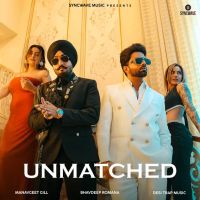 download Unmatched Manavgeet Gill mp3 song ringtone, Unmatched Manavgeet Gill full album download