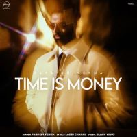 download Time Is Money Parmish Verma mp3 song ringtone, Time Is Money Parmish Verma full album download
