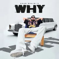 download Why Khan Bhaini mp3 song ringtone, Why Khan Bhaini full album download