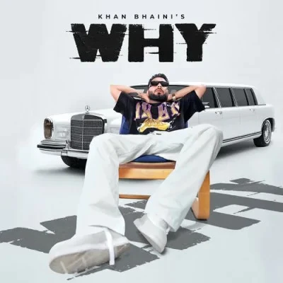 download Why Khan Bhaini mp3 song ringtone, Why Khan Bhaini full album download