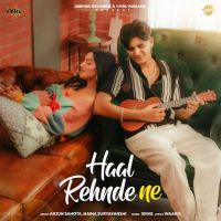 download Haal Rehnde Ne Arjun Sahota mp3 song ringtone, Haal Rehnde Ne Arjun Sahota full album download