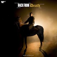 download Back From Death Bob B Randhawa mp3 song ringtone, Back From Death Bob B Randhawa full album download