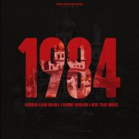 download 1984 Simiran Kaur Dhadli mp3 song ringtone, 1984 Simiran Kaur Dhadli full album download