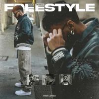 download Freestyle Mani Longia mp3 song ringtone, Freestyle Mani Longia full album download