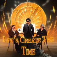 download THE COME UP STORY Big Kay Smg, Baggh E SMG, Farmaan SMG mp3 song ringtone, Let's Create The Time Big Kay Smg, Baggh E SMG, Farmaan SMG full album download