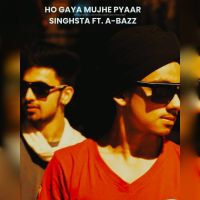 download Ho Gaya Mujhe Pyaar Singhsta mp3 song ringtone, Ho Gaya Mujhe Pyaar Singhsta full album download