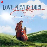 download Love Never Dies Jaura Phagwara mp3 song ringtone, Love Never Dies Jaura Phagwara full album download