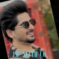 download Beautiful Deep Chambal mp3 song ringtone, Beautiful Deep Chambal full album download
