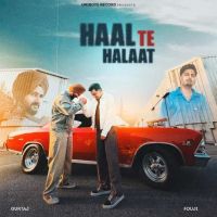 download Haal Te Halaat Gurtaj mp3 song ringtone, Haal Te Halaat Gurtaj full album download