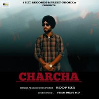 download Charcha Roop Hir mp3 song ringtone, Charcha Roop Hir full album download