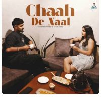 download Chaa De Naal Kuldeep Rathorr mp3 song ringtone, Chaa De Naal Kuldeep Rathorr full album download