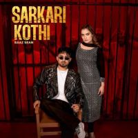 download Sarkari Kothi Baaz Sran, Deepak Dhillon mp3 song ringtone, Sarkari Kothi Baaz Sran, Deepak Dhillon full album download