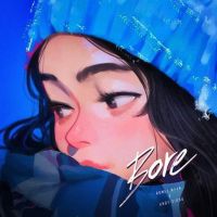 download Bore Romey Maan mp3 song ringtone, Bore Romey Maan full album download