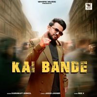 download Kai Bande Karamjit Anmol mp3 song ringtone, Kai Bande Karamjit Anmol full album download