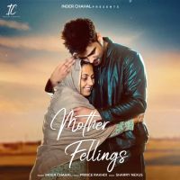 download Mother Feelings Inder Chahal mp3 song ringtone, Mother Feelings Inder Chahal full album download