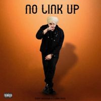 download No Link Up Sunny Randhawa mp3 song ringtone, No Link Up Sunny Randhawa full album download