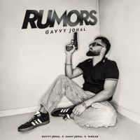 download Rumors Gavvy Johal mp3 song ringtone, Rumors Gavvy Johal full album download