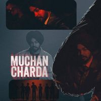download Muchan Charda Hukam mp3 song ringtone, Muchan Charda Hukam full album download