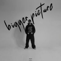 download I Will Flop Likhari mp3 song ringtone, Bigger Picture Flop Likhari full album download