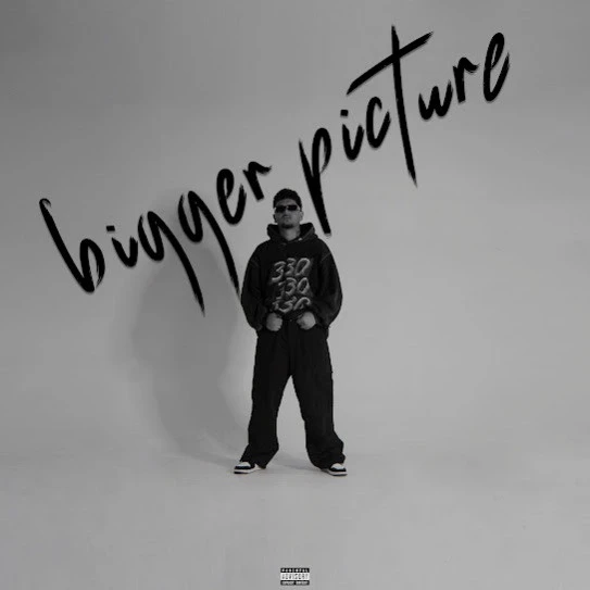 download May Be Flop Likhari mp3 song ringtone, Bigger Picture Flop Likhari full album download