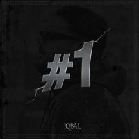 download #1 Iqbal mp3 song ringtone, #1 Iqbal full album download