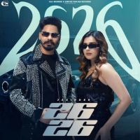 download 26 26 Jasinder mp3 song ringtone, 26 26 Jasinder full album download