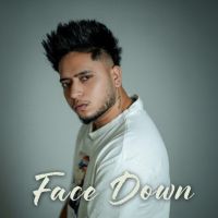download Face Down Guri Lahoria mp3 song ringtone, Face Down Guri Lahoria full album download