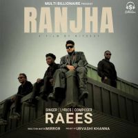 download Ranjha Raees mp3 song ringtone, Ranjha Raees full album download