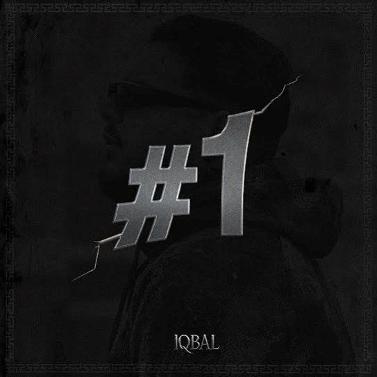 download 1 Iqbal mp3 song ringtone, 1 Iqbal full album download