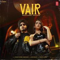 download Vair Virasat Sandhu mp3 song ringtone, Vair Virasat Sandhu full album download
