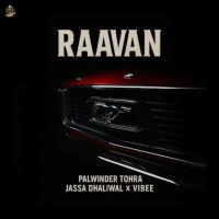 download Raavan Palwinder Tohra mp3 song ringtone, Raavan Palwinder Tohra full album download